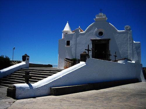 Forio di Ischia Villa Natalina מראה חיצוני תמונה